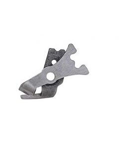 TS1 Turbo Shear Replacement Blade